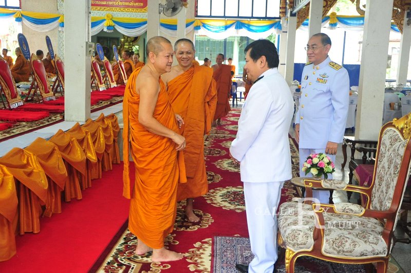 20151114-religious ceremony_519.JPG